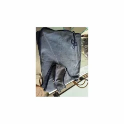 - Marque inconnue - Couvres-Reins><noscript><img width=