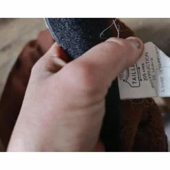 Performance Couvres-Reins>Couvre rein