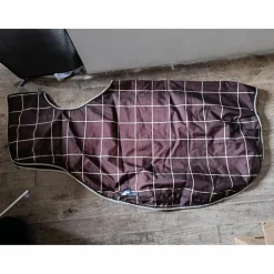 Performance Couvres-Reins>Couvre rein