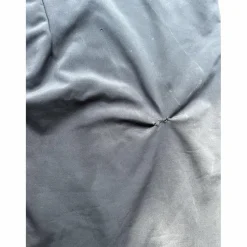 Equidees Couvres-Reins>Couvre rein