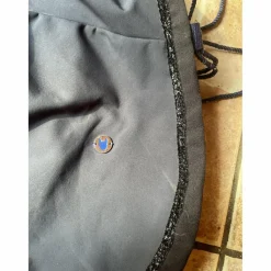 Equidees Couvres-Reins><noscript><img width=