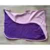 - Marque inconnue - Couvres-Reins>Couvre rein, 105