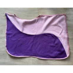 - Marque inconnue - Couvres-Reins>Couvre rein, 105