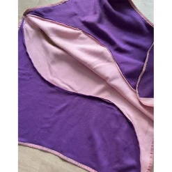 - Marque inconnue - Couvres-Reins>Couvre rein, 105