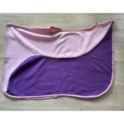 - Marque inconnue - Couvres-Reins><noscript><img width=