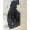 couvre rein 135*Lamicell Online