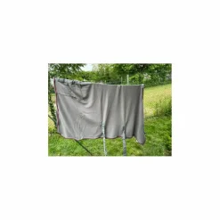 Couvre rein 2 en 1*Riding World Outlet