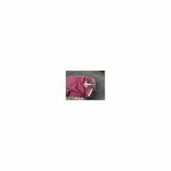Couvre rein Alexandra Sportwear*Alexandra Ledermann Clearance