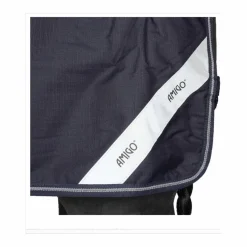 Couvre rein*Amigo Discount