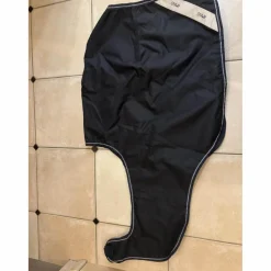 couvre rein amigo ripstop competition sheet*Horseware Clearance