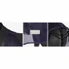 Waldhausen Couvres-Reins>Couvre rein anti mouches