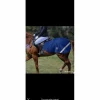 Couvre rein cheval*Harry's Horse Online
