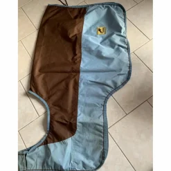 Couvre rein cheval 145*Felix Bhuler Online