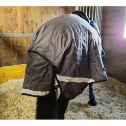 Horseware Couvres-Reins><noscript><img width=