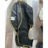 Couvre rein cheval Wheatherbeta*Weatherbeeta Outlet
