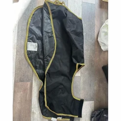 Couvre rein cheval Wheatherbeta*Weatherbeeta Outlet