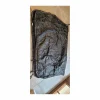 - Marque inconnue - Couvres-Reins>Couvre rein d'attelage