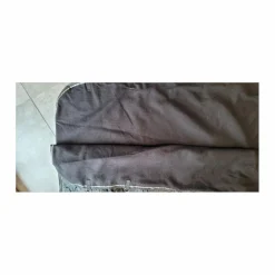 - Marque inconnue - Couvres-Reins>Couvre rein d'attelage