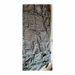 - Marque inconnue - Couvres-Reins><noscript><img width=
