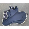 Couvre rein de dressage*Harcour Best