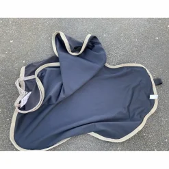 Couvre rein de dressage*Harcour Best