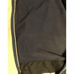 Couvre rein doublé polaire et imperméable*Mark Todd Discount