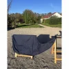 Couvre rein déperlant intérieur polaire*- Marque inconnue - Outlet