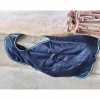 Equitheme Couvres-Reins>Couvre rein Equi Thème Teflon