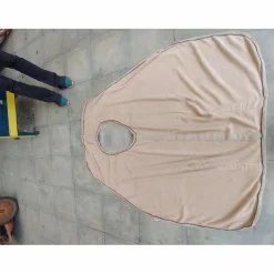 Equitheme Couvres-Reins>Couvre rein