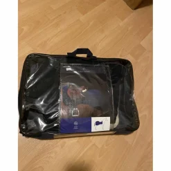 Equitheme Couvres-Reins>Couvre rein