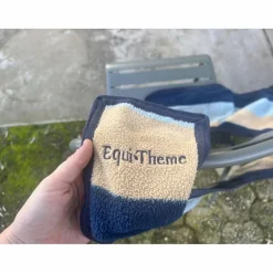 Equitheme Couvres-Reins>couvre rein