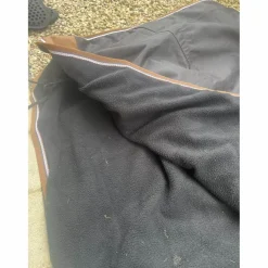 Equitheme Couvres-Reins>couvre rein