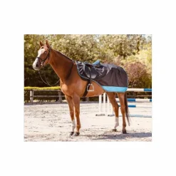 Couvre Rein*Equitheme Outlet