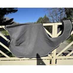 couvre rein*Equitheme