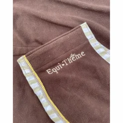 Couvre rein*Equitheme Best