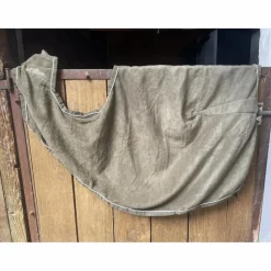 Equitheme Couvres-Reins>Couvre rein Equi-theme