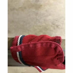 couvre rein félix bühler*Felix Bhuler Discount