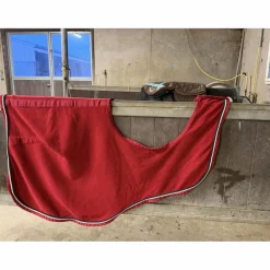 couvre rein félix bühler*Felix Bhuler Discount