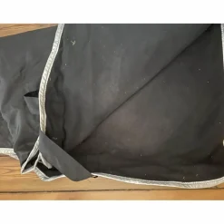 GEM Couvres-Reins>couvre rein