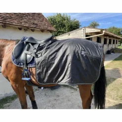 Couvre rein imperméable*GEM Clearance