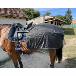 Couvre rein imperméable*GEM Clearance