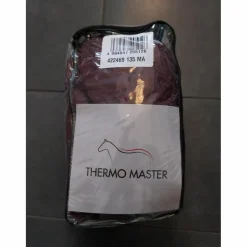 Thermo master Couvres-Reins>Couvre rein 50gr 135