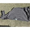 Couvre rein gris*Performance New