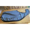 - Marque inconnue - Couvres-Reins>couvre rein gris