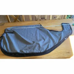 - Marque inconnue - Couvres-Reins><noscript><img width=