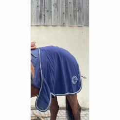 Harcour Couvres-Reins>couvre rein