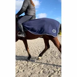 Harcour Couvres-Reins>couvre rein