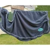 Harry's Horse Couvres-Reins>Couvre rein , taille M