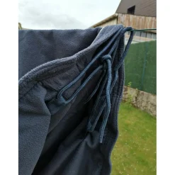 Harry's Horse Couvres-Reins>Couvre rein , taille M