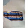 Couvre rein*HKM Sale
